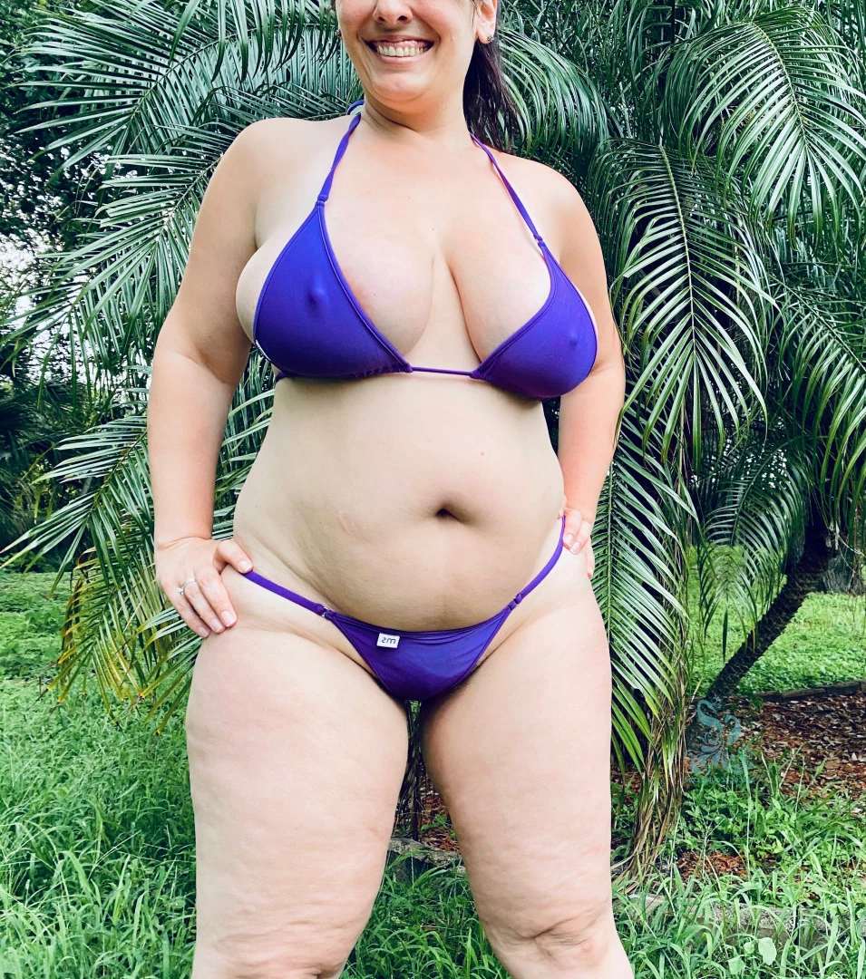 TwoPeacockProductions [ twopeacockprod ] Onlyfans leaked photo 8059112 on Hotleaks.tv