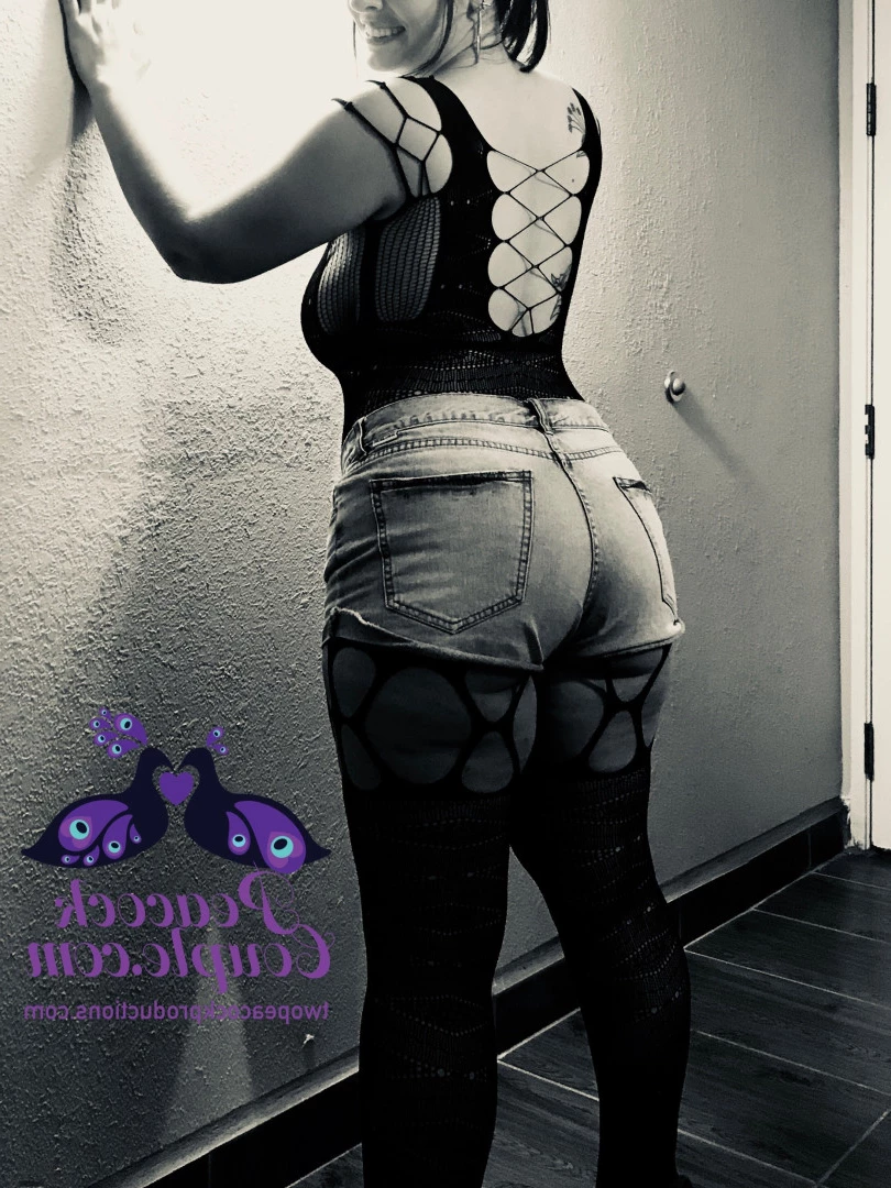 TwoPeacockProductions [ twopeacockprod ] Onlyfans leaked photo 8059141 on Hotleaks.tv
