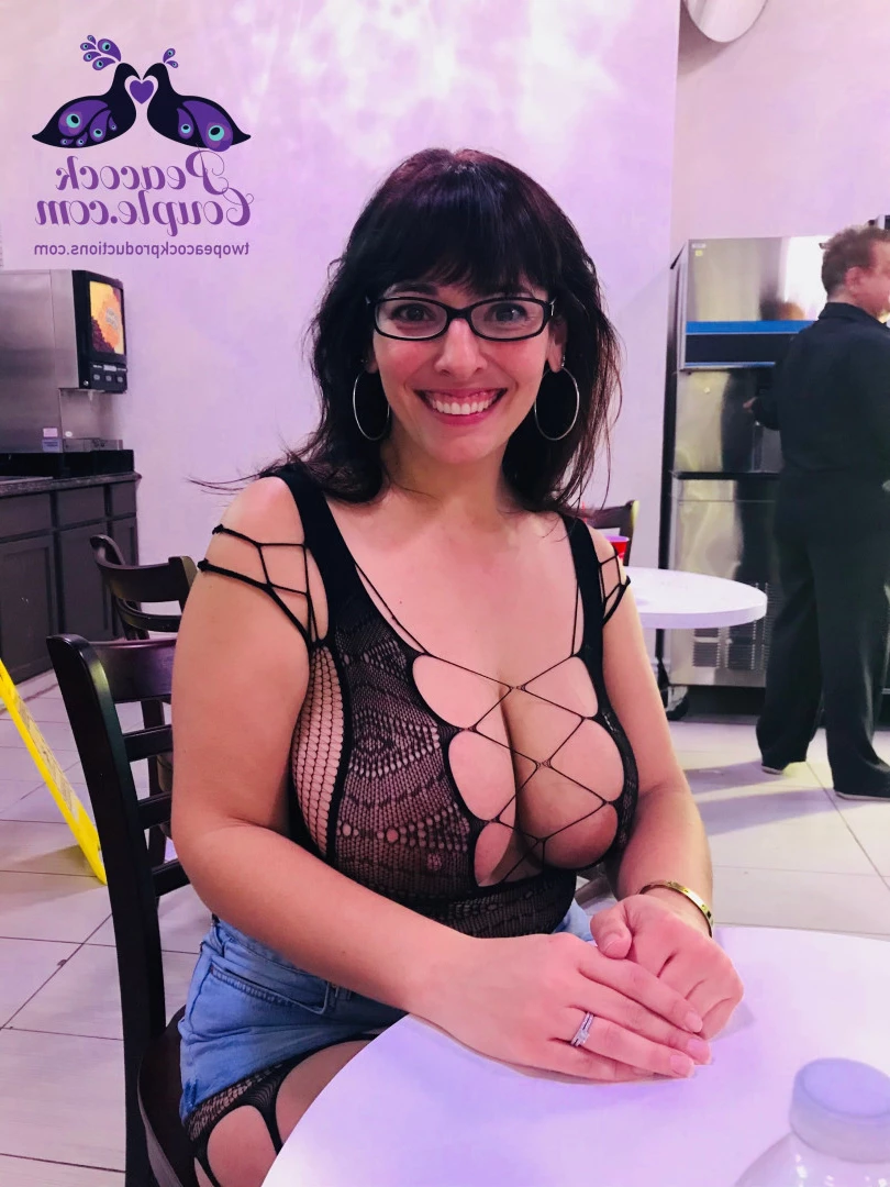TwoPeacockProductions [ twopeacockprod ] Onlyfans leaked photo 8067214 on Hotleaks.tv