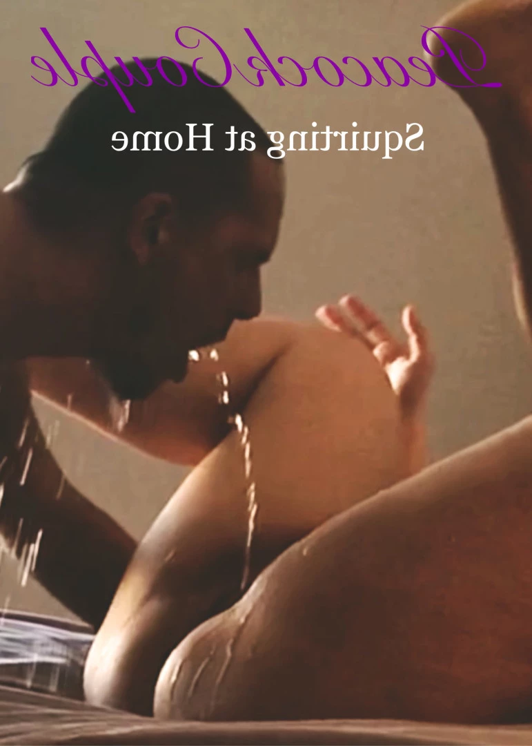 TwoPeacockProductions [ twopeacockprod ] Onlyfans leaked photo 8067497 on Hotleaks.tv