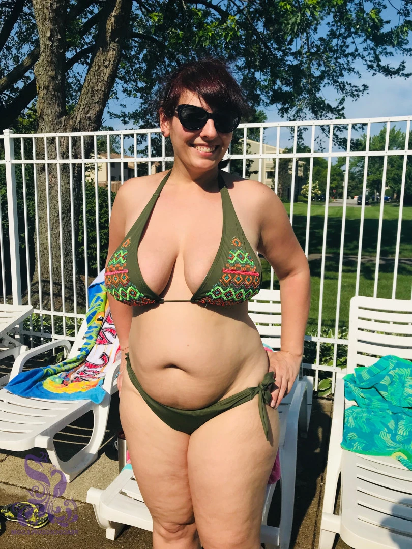 TwoPeacockProductions [ twopeacockprod ] Onlyfans leaked photo 8068363 on Hotleaks.tv
