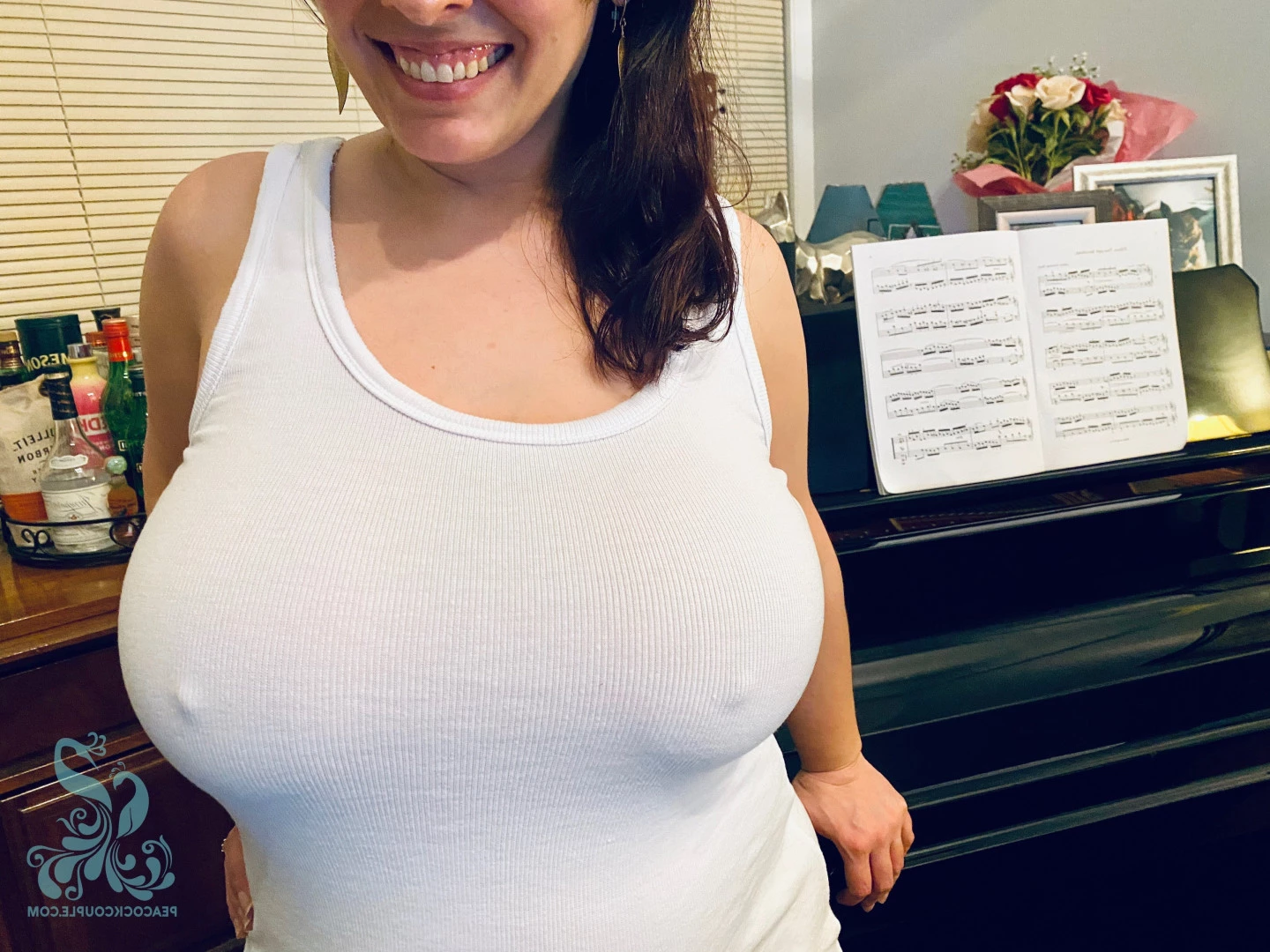 TwoPeacockProductions [ twopeacockprod ] Onlyfans leaked photo 8068909 on Hotleaks.tv