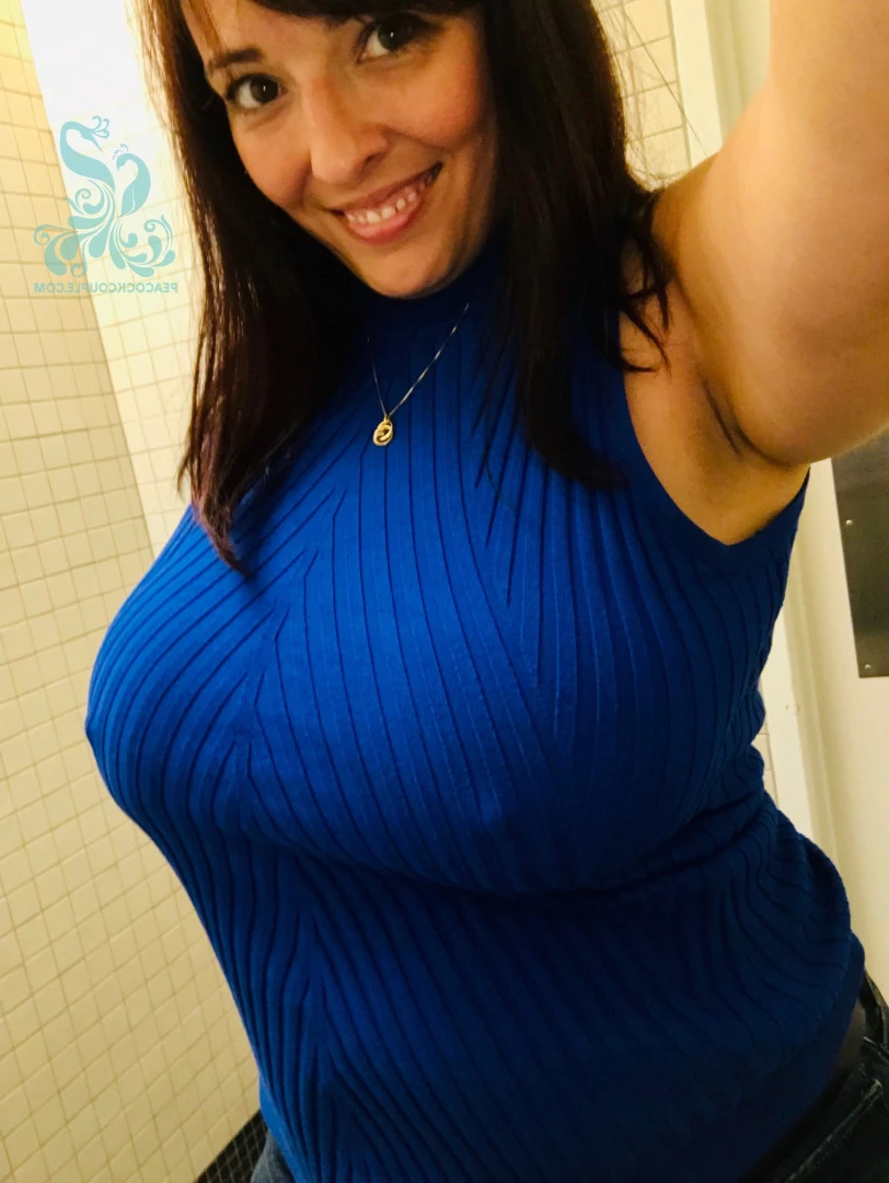 TwoPeacockProductions [ twopeacockprod ] Onlyfans leaked photo 8071483 on Hotleaks.tv