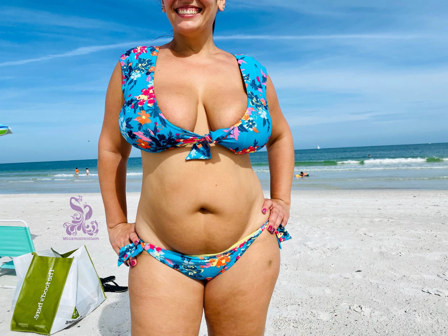 TwoPeacockProductions [ twopeacockprod ] Onlyfans leaked photo 8075551 on Hotleaks.tv
