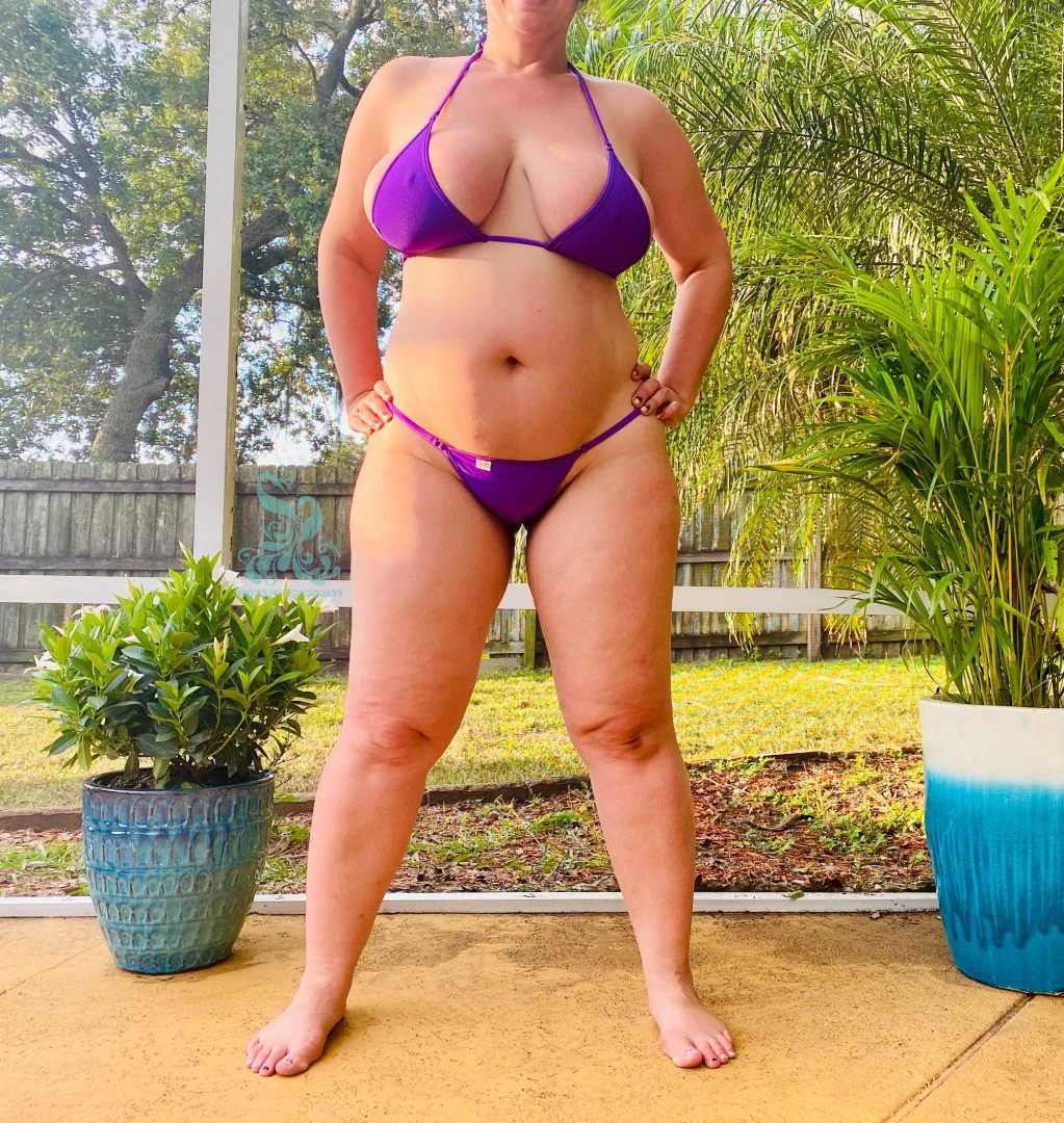 TwoPeacockProductions [ twopeacockprod ] Onlyfans leaked photo 8075972 on Hotleaks.tv