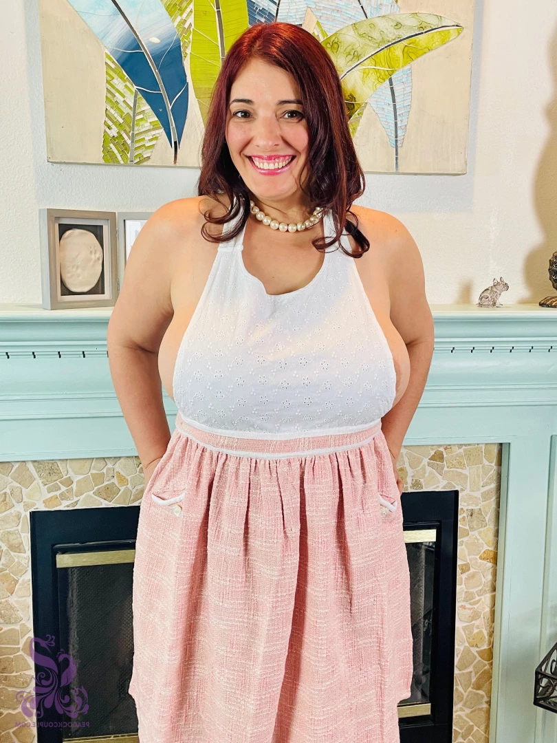 TwoPeacockProductions [ twopeacockprod ] Onlyfans leaked photo 8076179 on Hotleaks.tv