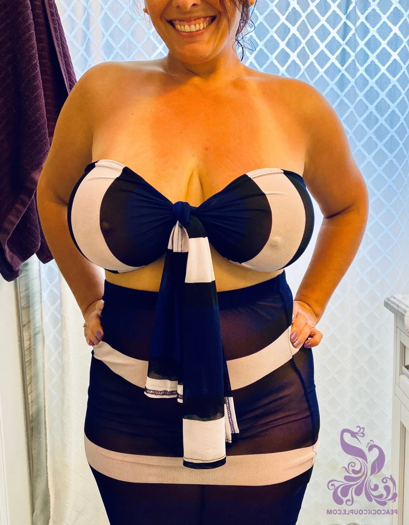 TwoPeacockProductions [ twopeacockprod ] Onlyfans leaked photo 8079383 on Hotleaks.tv