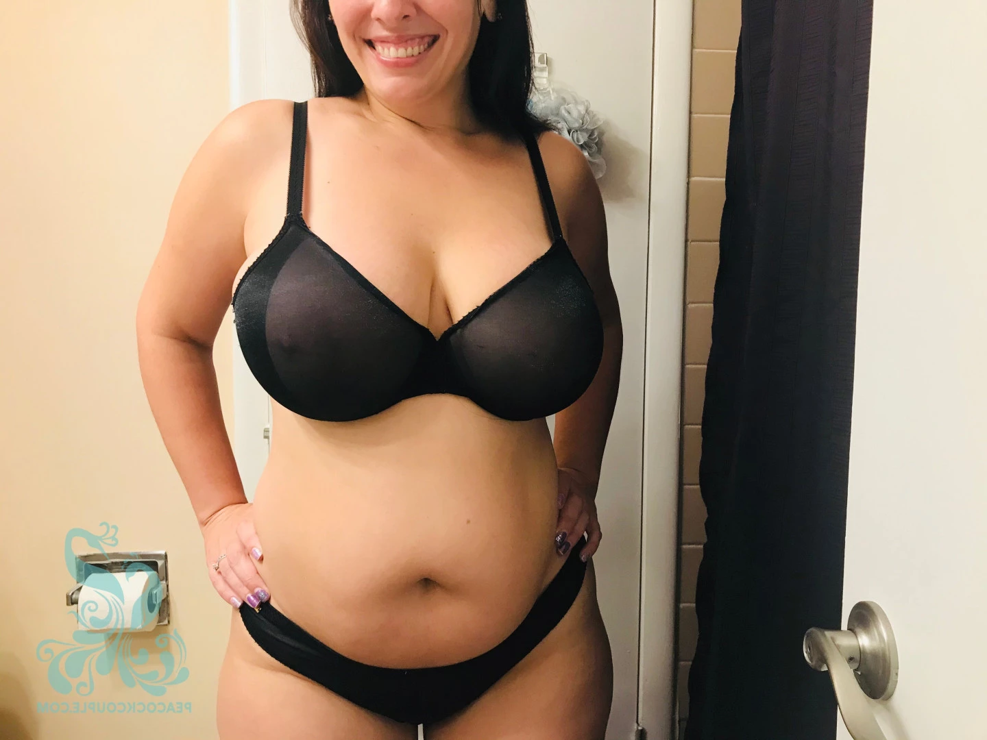 TwoPeacockProductions [ twopeacockprod ] Onlyfans leaked photo 8080027 on Hotleaks.tv