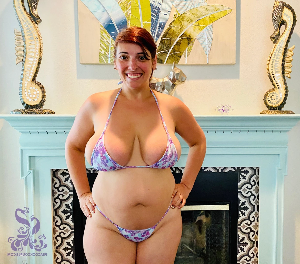 TwoPeacockProductions [ twopeacockprod ] Onlyfans leaked photo 8083257 on Hotleaks.tv