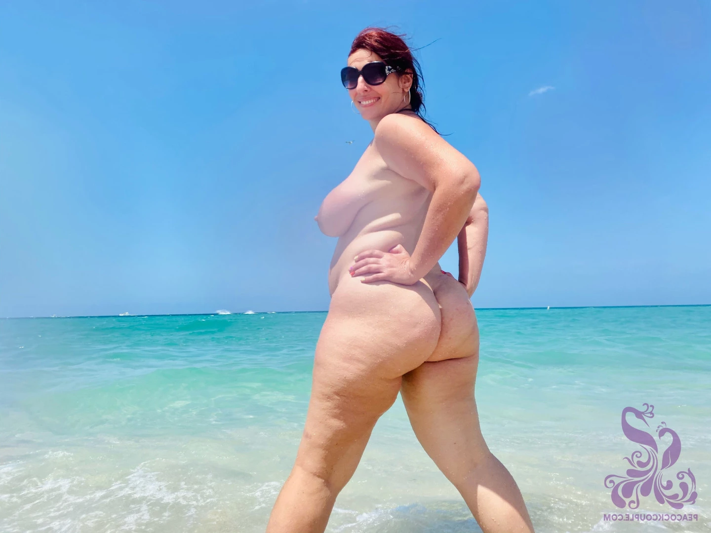 TwoPeacockProductions [ twopeacockprod ] Onlyfans leaked photo 8085203 on Hotleaks.tv