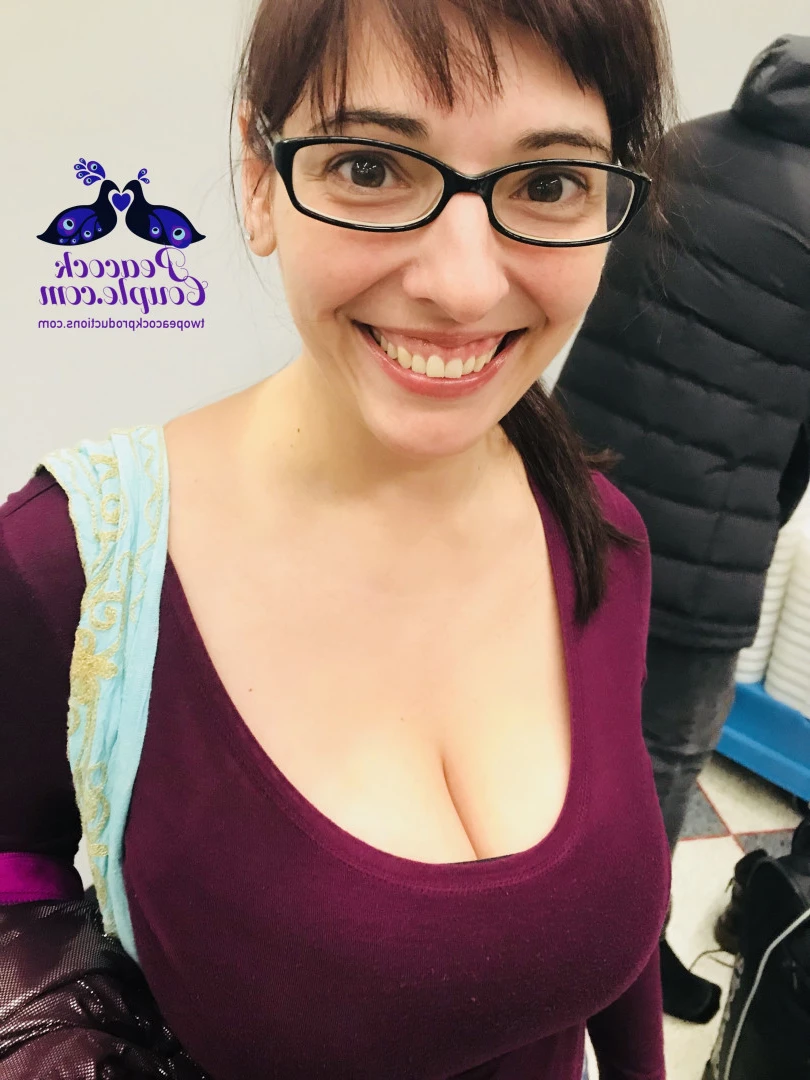 TwoPeacockProductions [ twopeacockprod ] Onlyfans leaked photo 8085720 on Hotleaks.tv