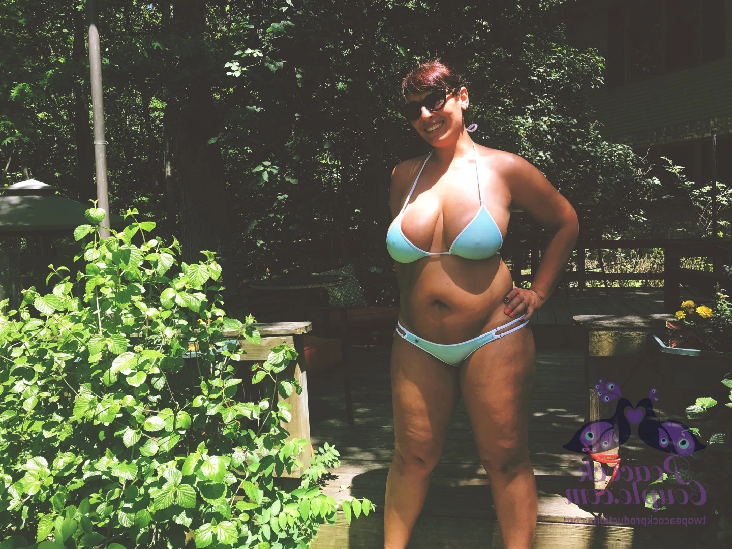 TwoPeacockProductions [ twopeacockprod ] Onlyfans leaked photo 8091383 on Hotleaks.tv