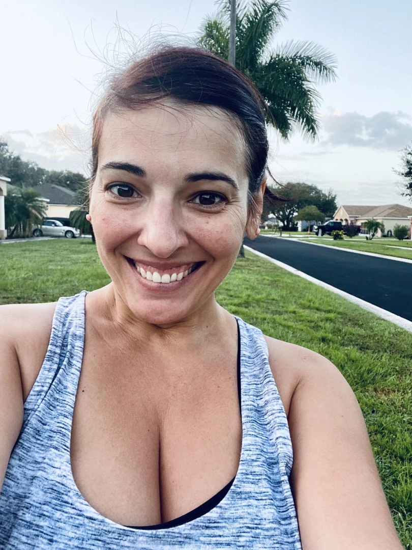 TwoPeacockProductions [ twopeacockprod ] Onlyfans leaked photo 8091998 on Hotleaks.tv