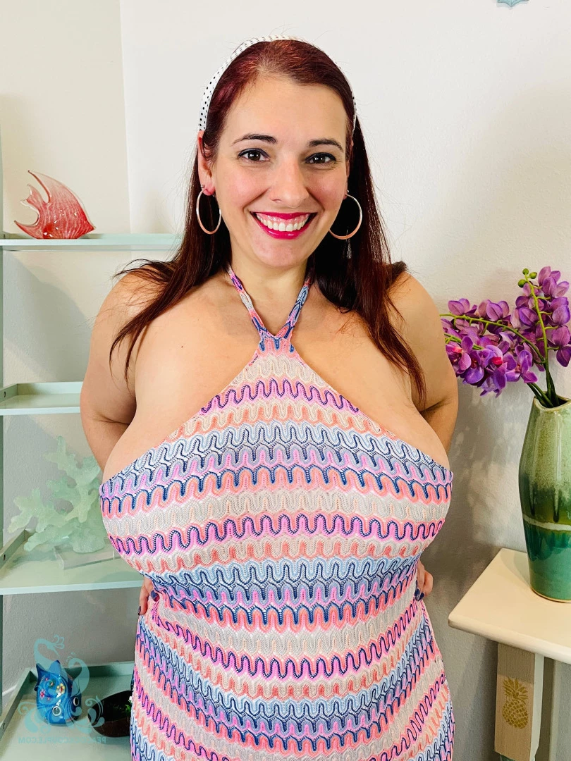TwoPeacockProductions [ twopeacockprod ] Onlyfans leaked photo 8093546 on Hotleaks.tv