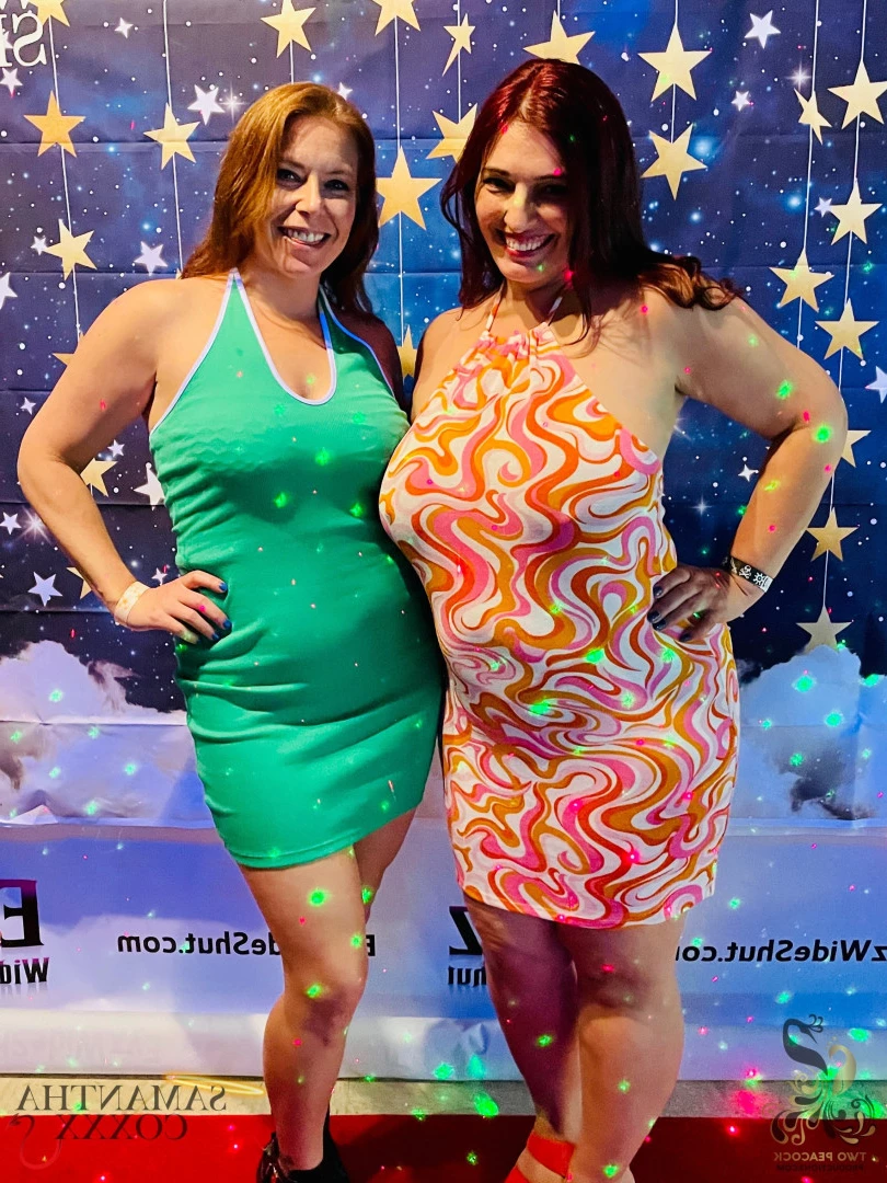 TwoPeacockProductions [ twopeacockprod ] Onlyfans leaked photo 8097087 on Hotleaks.tv