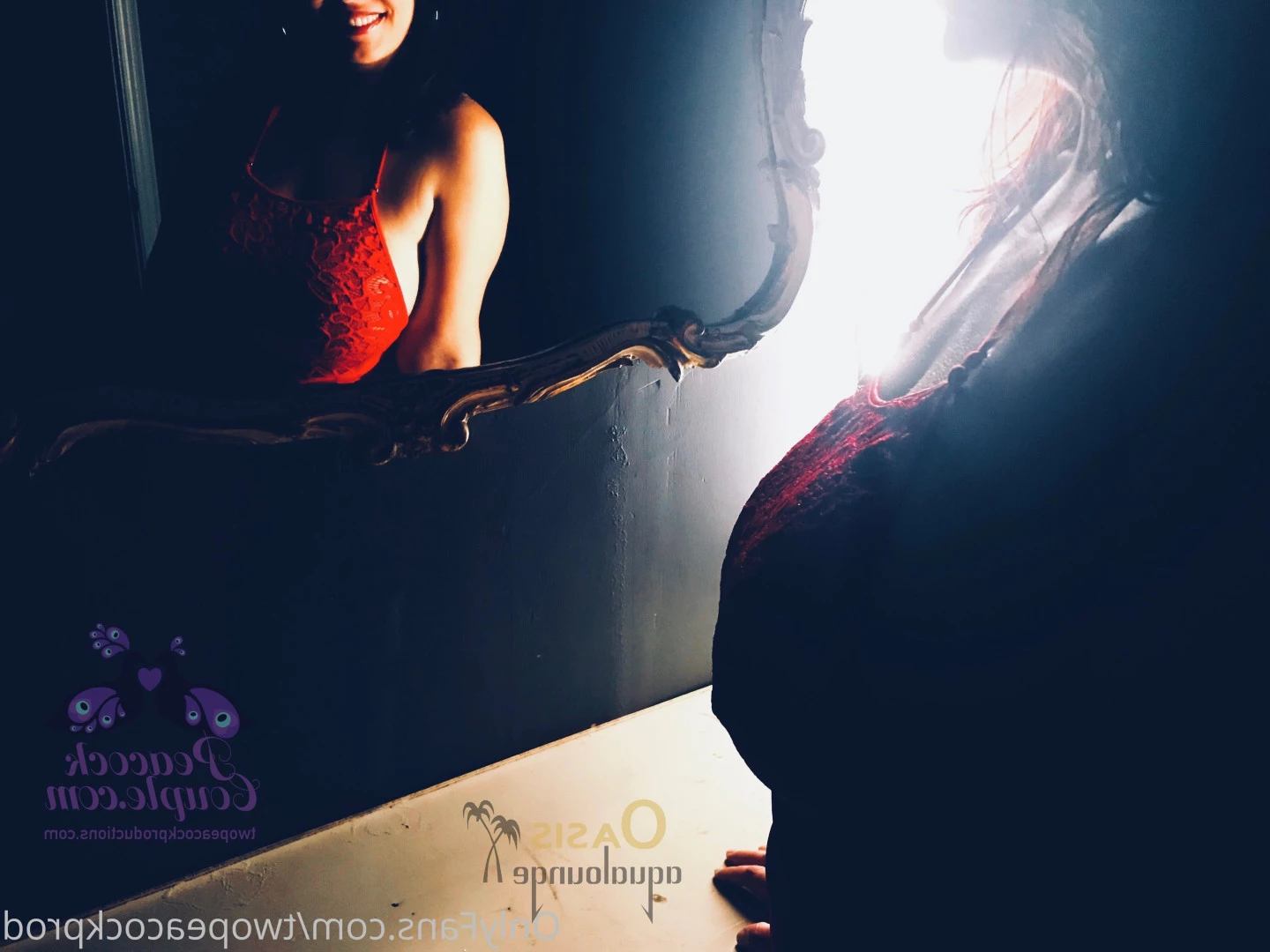 TwoPeacockProductions [ twopeacockprod ] Onlyfans leaked photo 8097225 on Hotleaks.tv