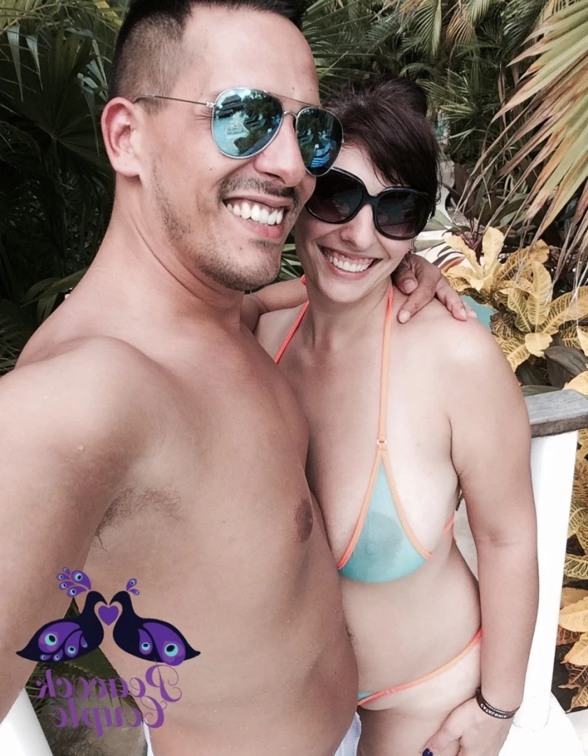 TwoPeacockProductions [ twopeacockprod ] Onlyfans leaked photo 8098958 on Hotleaks.tv