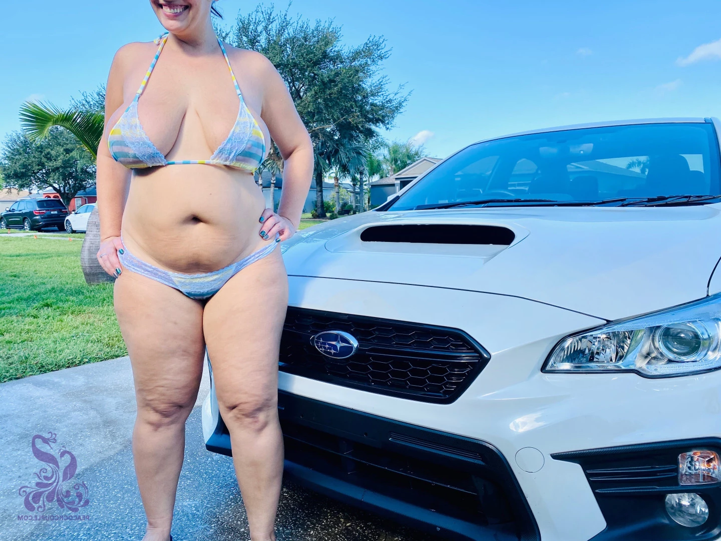 TwoPeacockProductions [ twopeacockprod ] Onlyfans leaked photo 8107891 on Hotleaks.tv