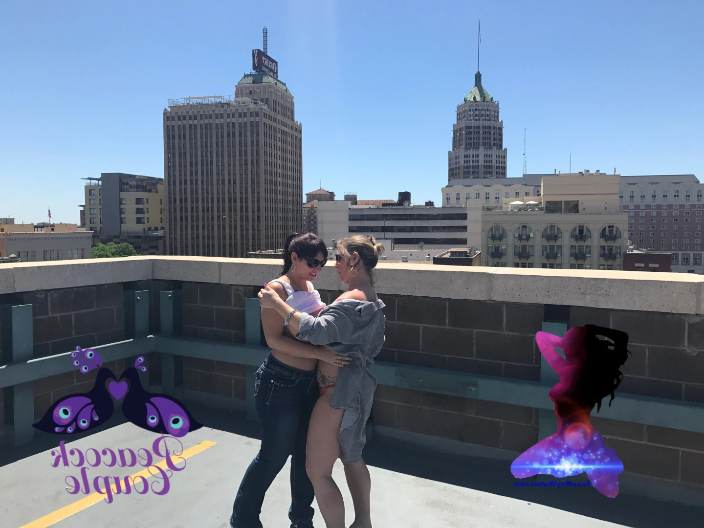 TwoPeacockProductions [ twopeacockprod ] Onlyfans leaked photo 8108566 on Hotleaks.tv