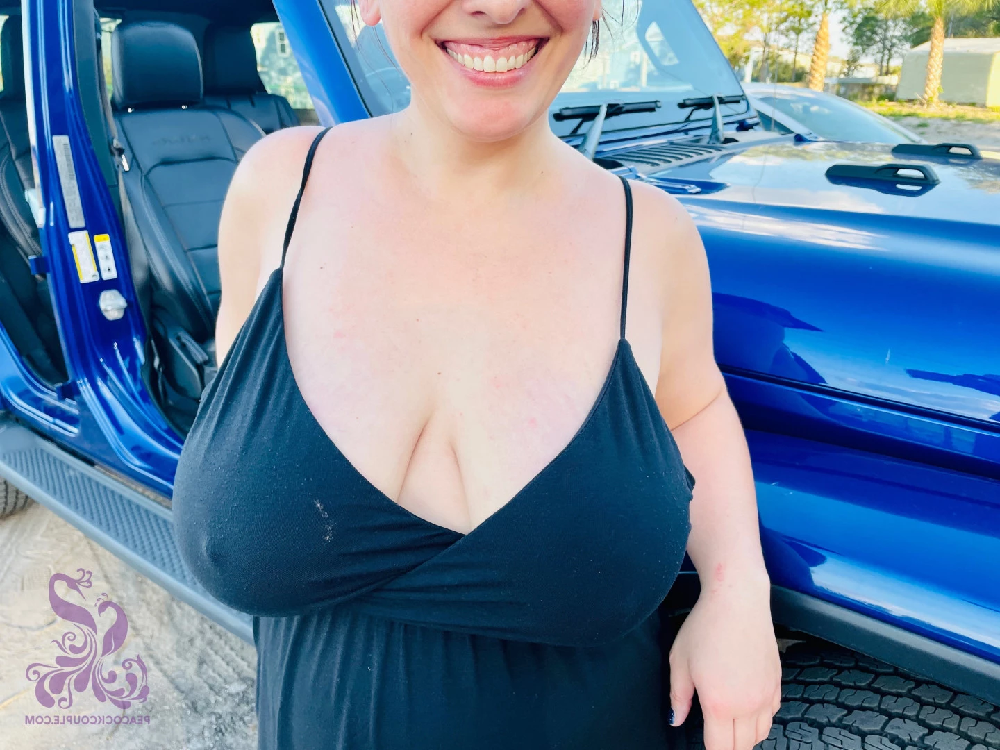 TwoPeacockProductions [ twopeacockprod ] Onlyfans leaked photo 8109421 on Hotleaks.tv