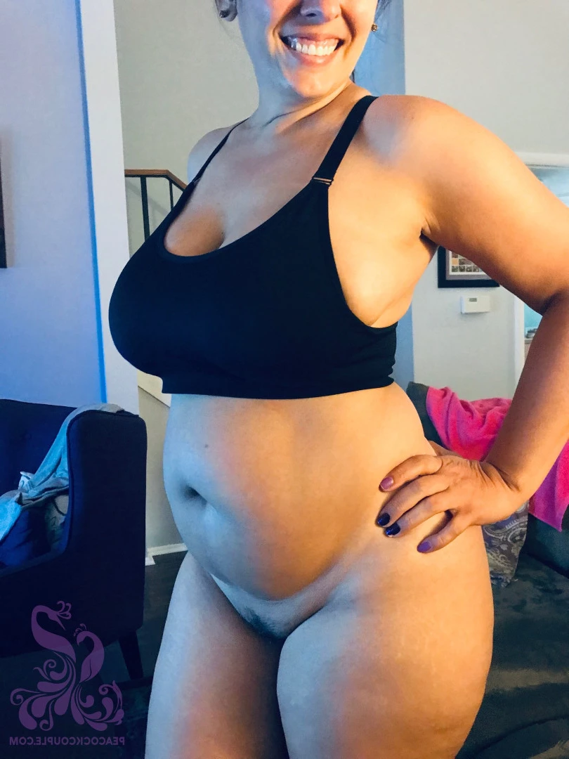 TwoPeacockProductions [ twopeacockprod ] Onlyfans leaked photo 8111959 on Hotleaks.tv