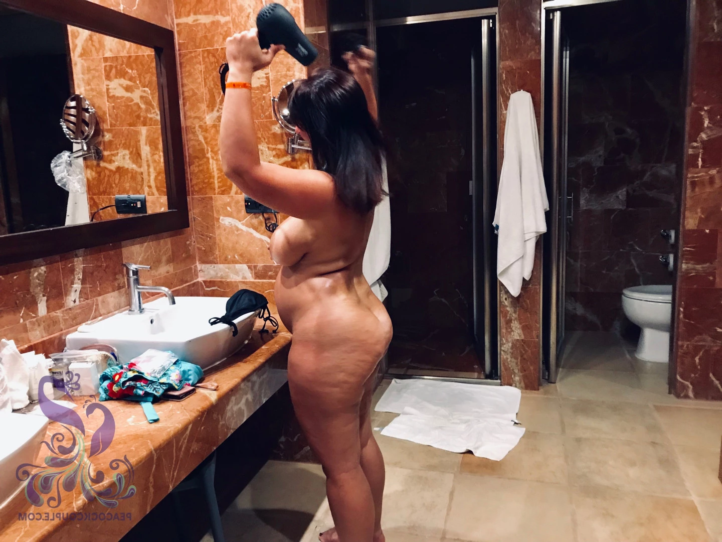 TwoPeacockProductions [ twopeacockprod ] Onlyfans leaked photo 8112583 on Hotleaks.tv