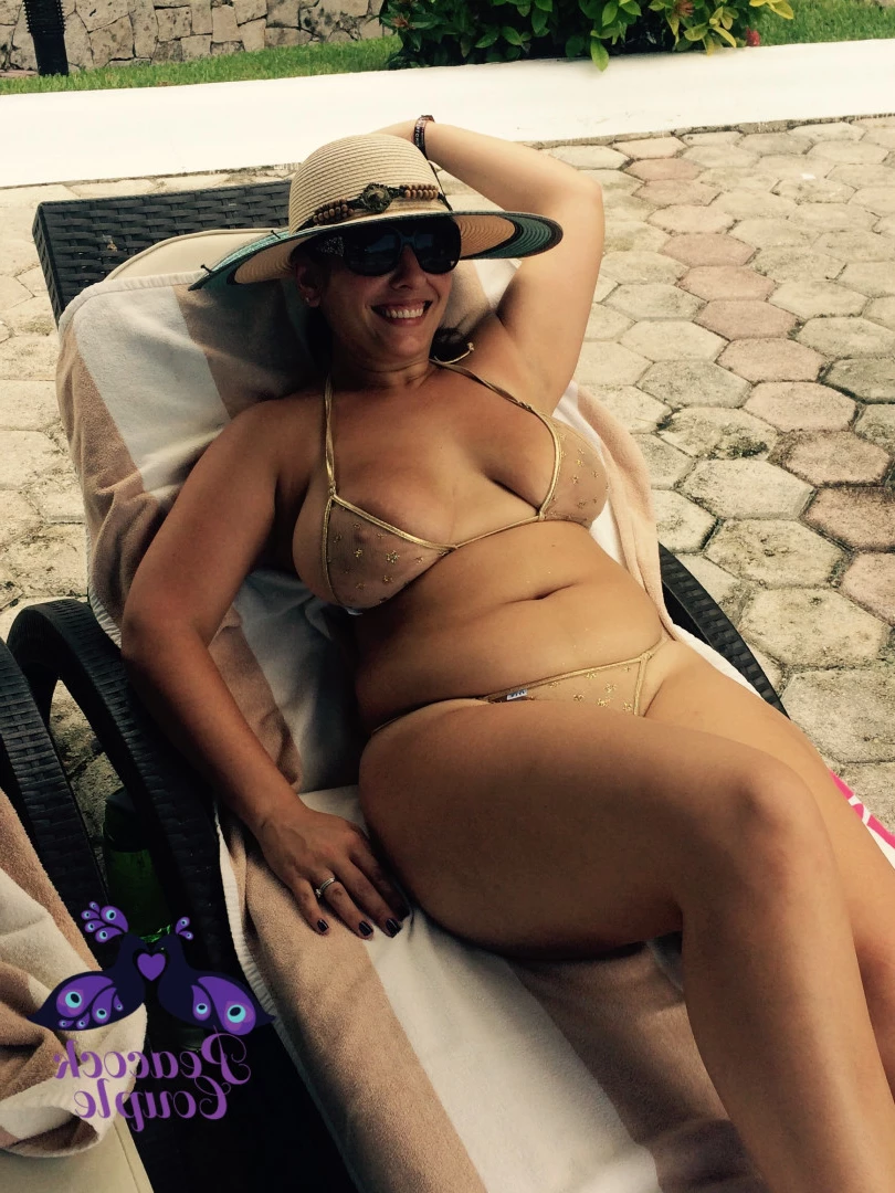 TwoPeacockProductions [ twopeacockprod ] Onlyfans leaked photo 8112973 on Hotleaks.tv