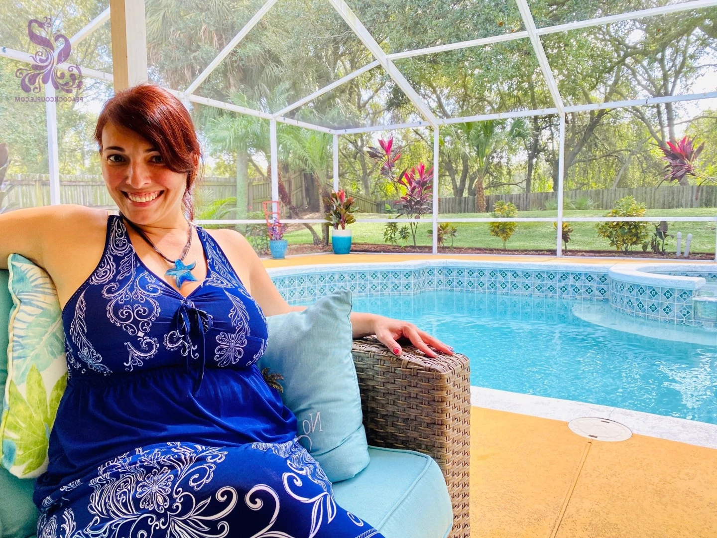 TwoPeacockProductions [ twopeacockprod ] Onlyfans leaked photo 8114322 on Hotleaks.tv
