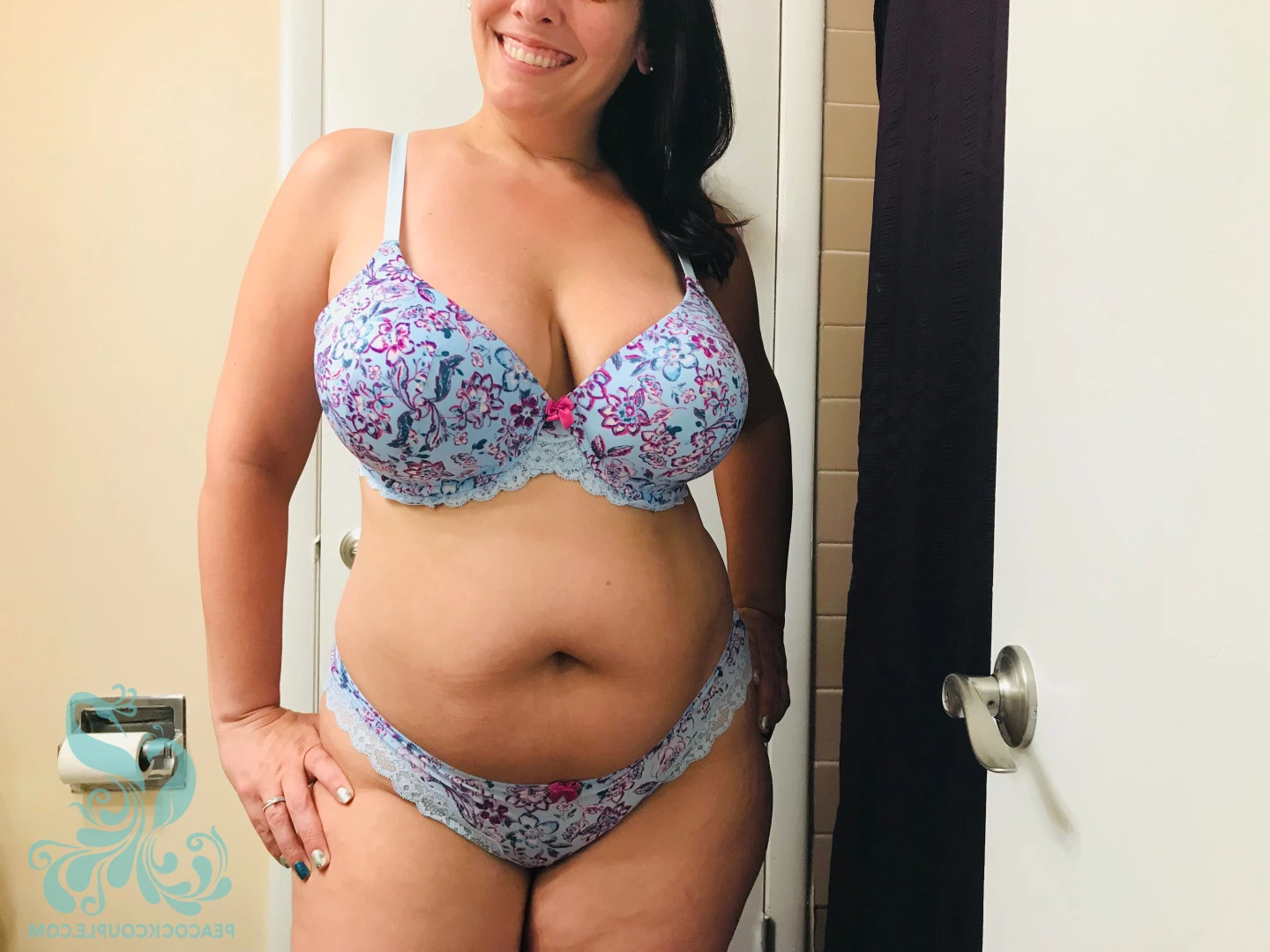 TwoPeacockProductions [ twopeacockprod ] Onlyfans leaked photo 8115113 on Hotleaks.tv