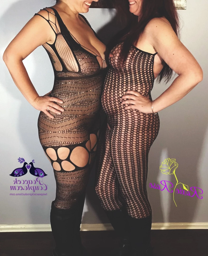 TwoPeacockProductions [ twopeacockprod ] Onlyfans leaked photo 8116038 on Hotleaks.tv