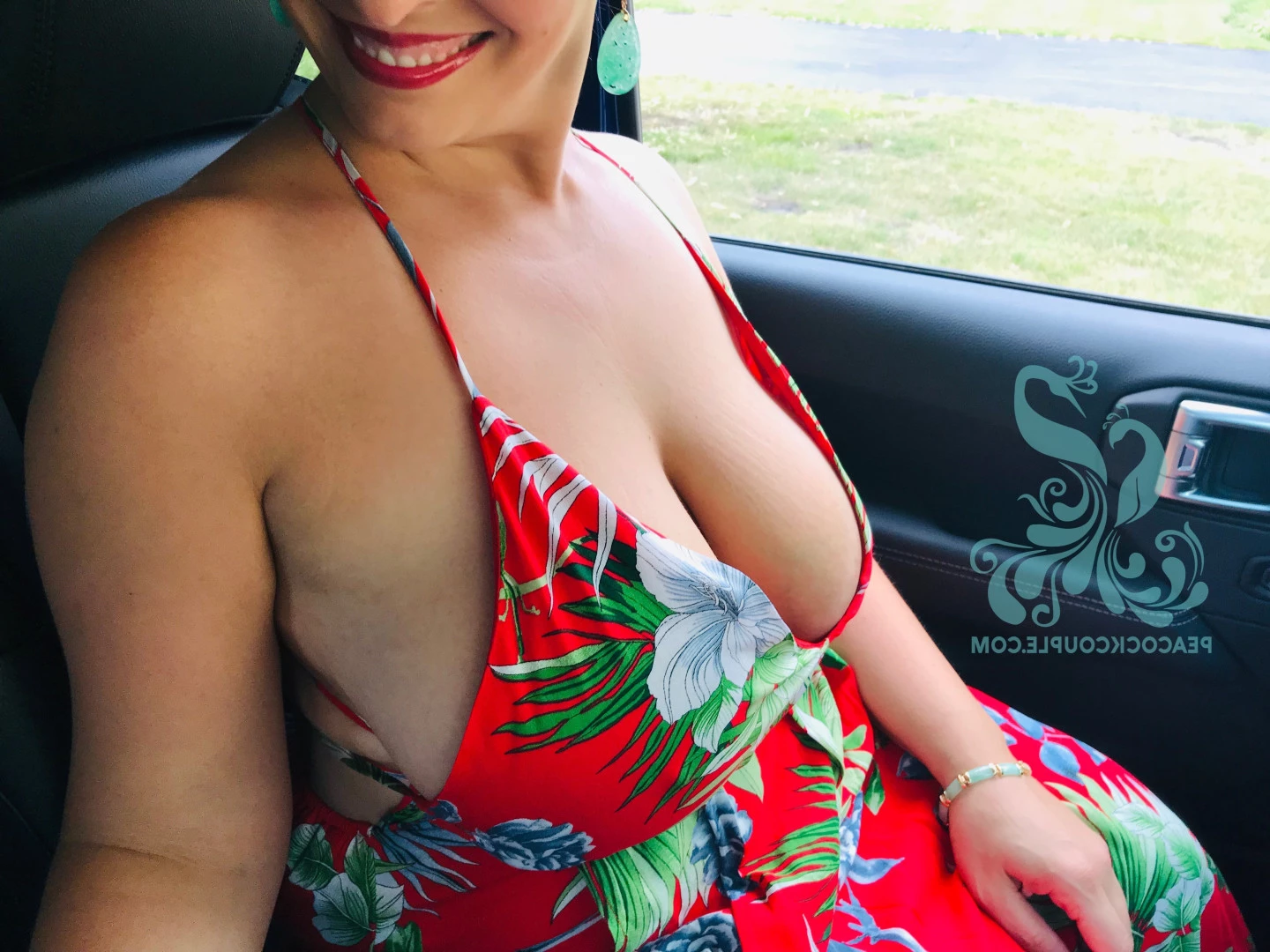 TwoPeacockProductions [ twopeacockprod ] Onlyfans leaked photo 8116362 on Hotleaks.tv