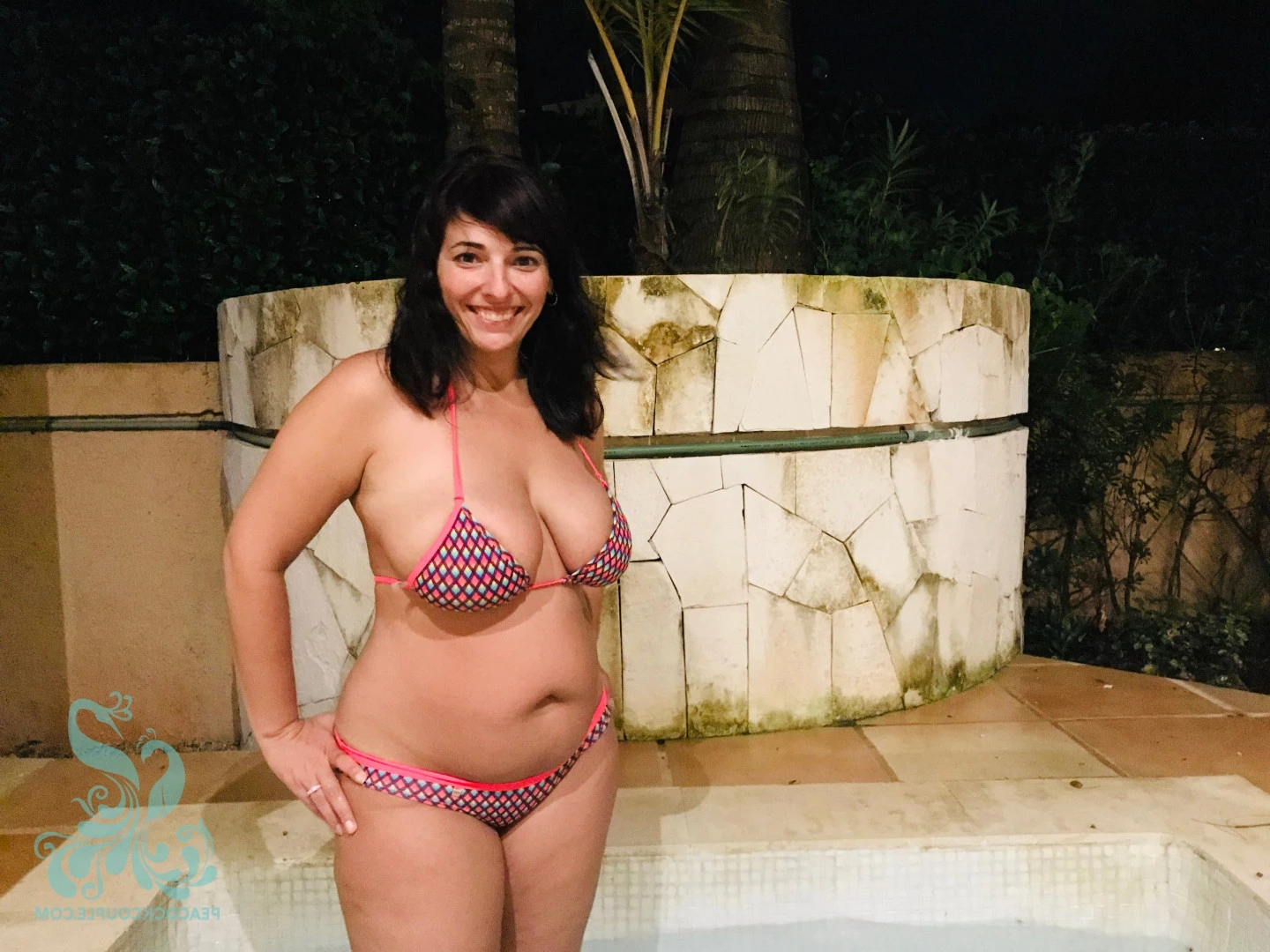 TwoPeacockProductions [ twopeacockprod ] Onlyfans leaked photo 8116766 on Hotleaks.tv