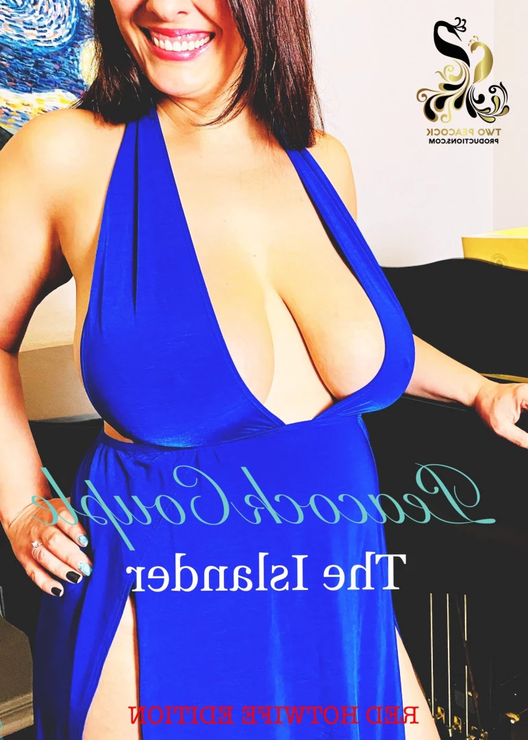 TwoPeacockProductions [ twopeacockprod ] Onlyfans leaked photo 8119342 on Hotleaks.tv
