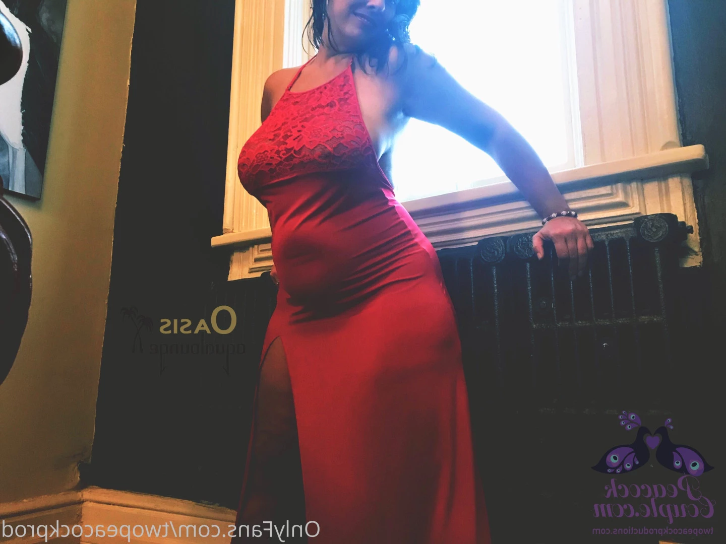 TwoPeacockProductions [ twopeacockprod ] Onlyfans leaked photo 8119950 on Hotleaks.tv