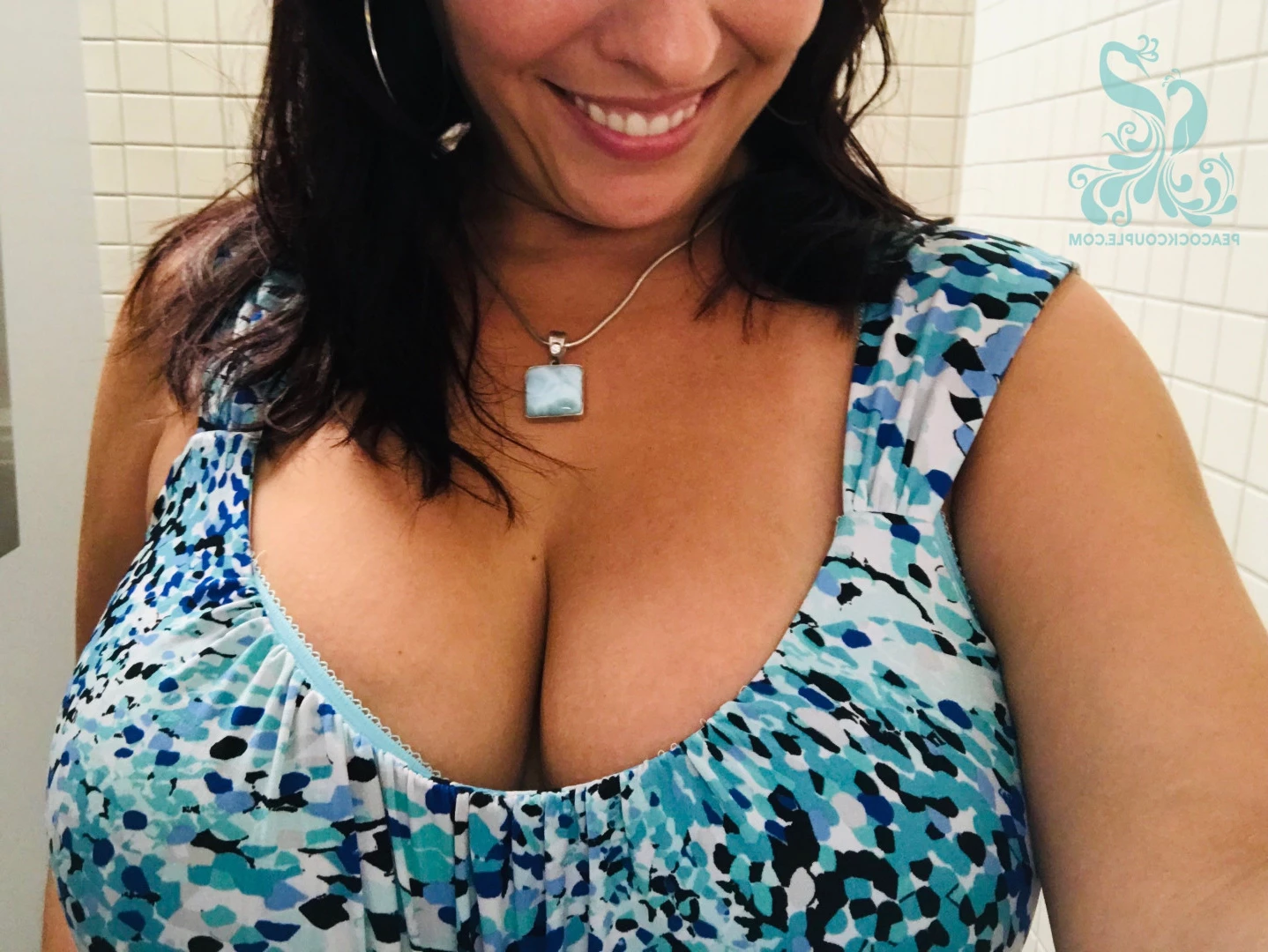 TwoPeacockProductions [ twopeacockprod ] Onlyfans leaked photo 8120495 on Hotleaks.tv