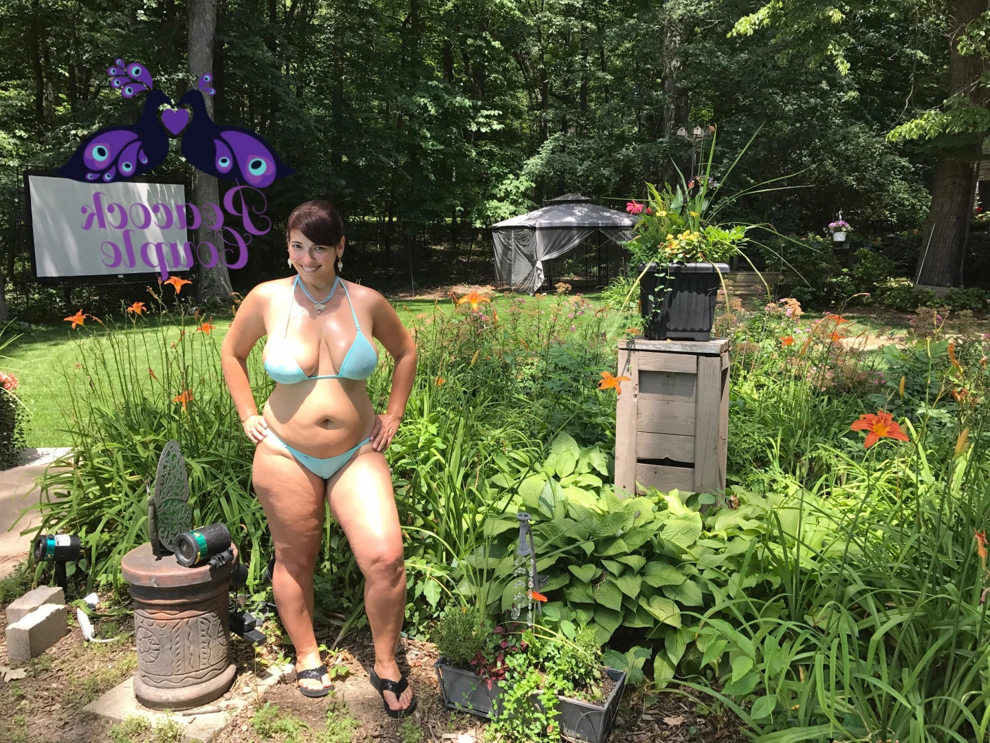 TwoPeacockProductions [ twopeacockprod ] Onlyfans leaked photo 8121455 on Hotleaks.tv