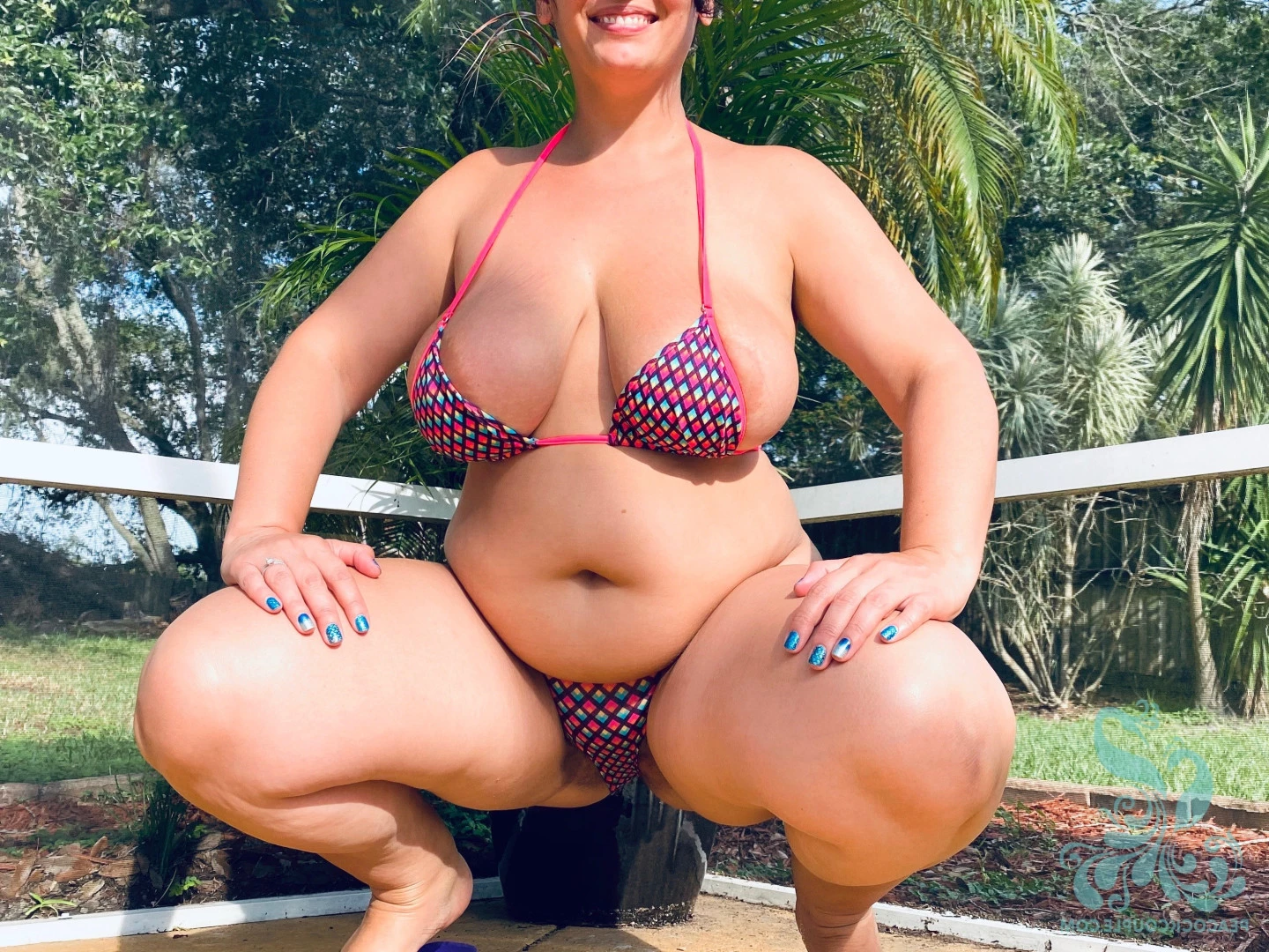 TwoPeacockProductions [ twopeacockprod ] Onlyfans leaked photo 8121934 on Hotleaks.tv