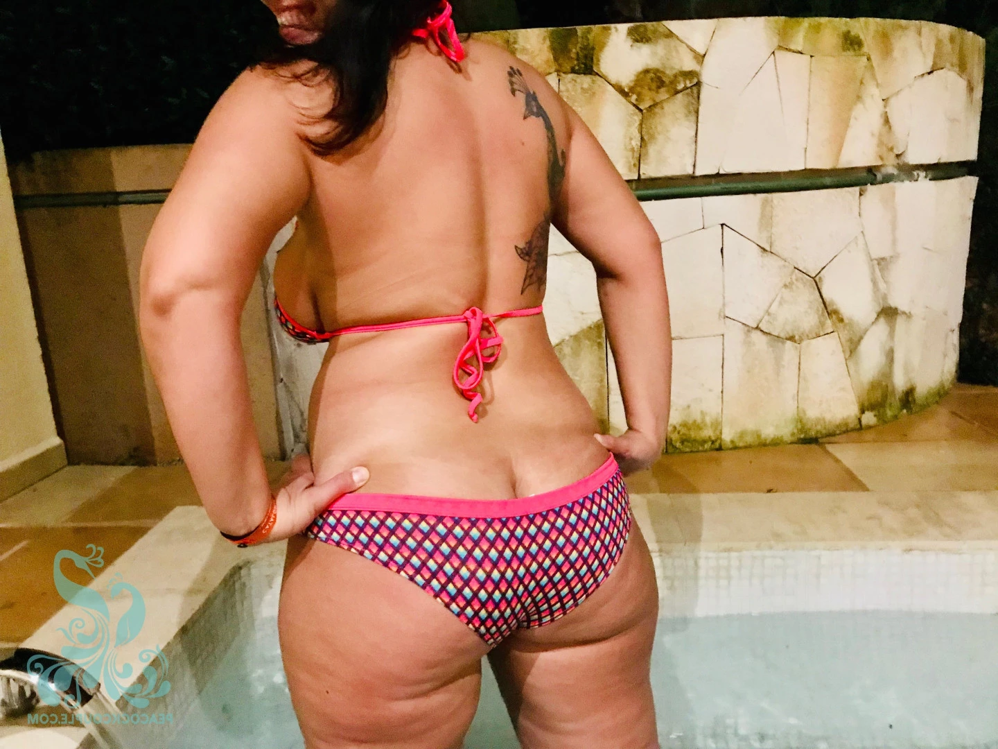 TwoPeacockProductions [ twopeacockprod ] Onlyfans leaked photo 8124217 on Hotleaks.tv