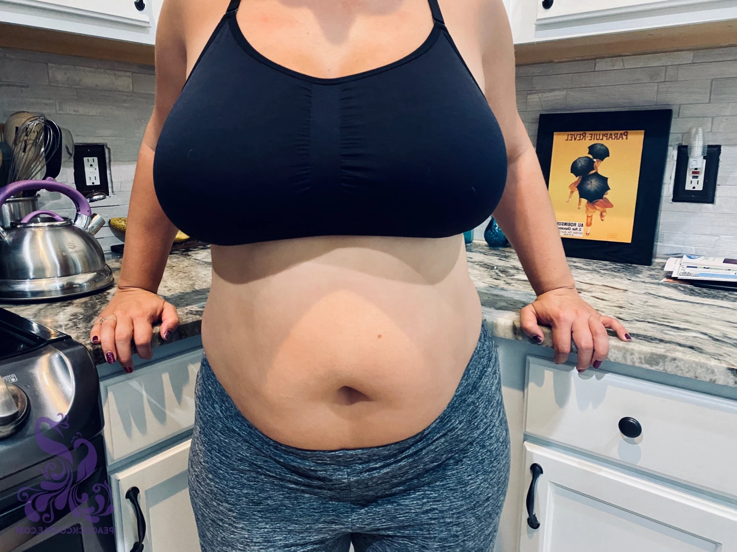 TwoPeacockProductions [ twopeacockprod ] Onlyfans leaked photo 8124467 on Hotleaks.tv