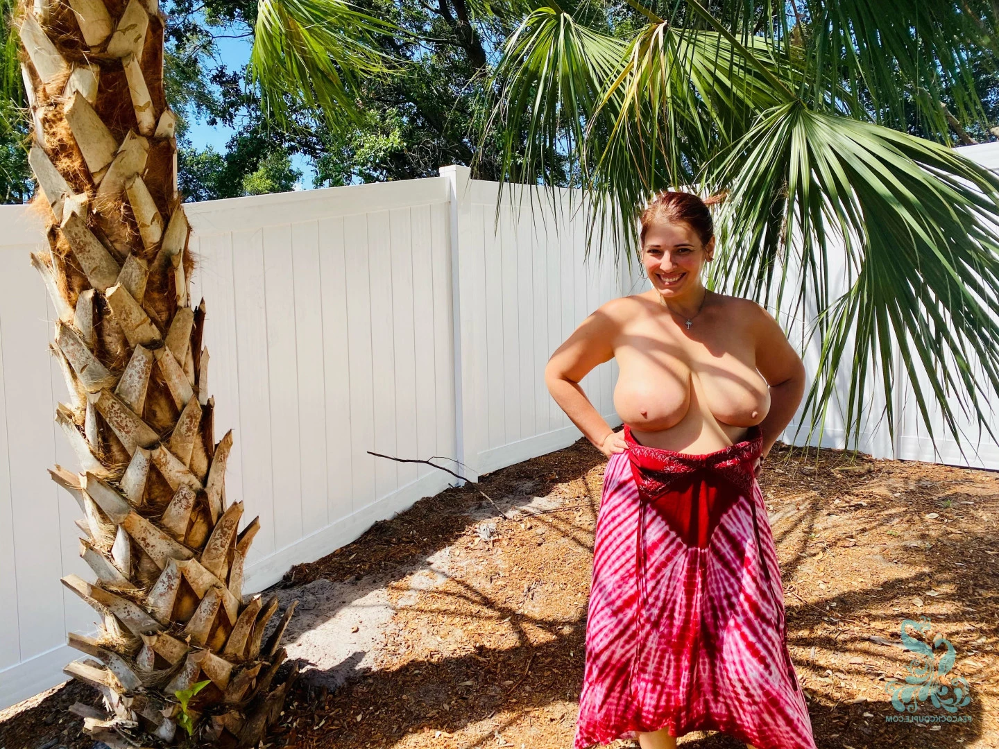 TwoPeacockProductions [ twopeacockprod ] Onlyfans leaked photo 8129334 on Hotleaks.tv