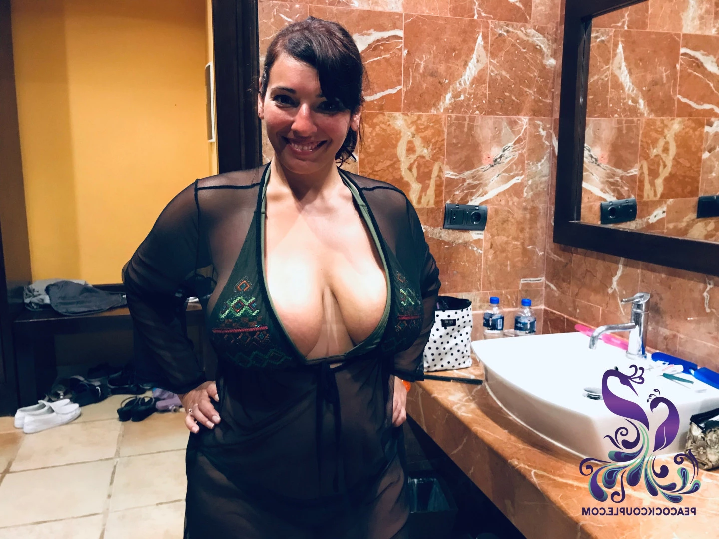 TwoPeacockProductions [ twopeacockprod ] Onlyfans leaked photo 8131696 on Hotleaks.tv