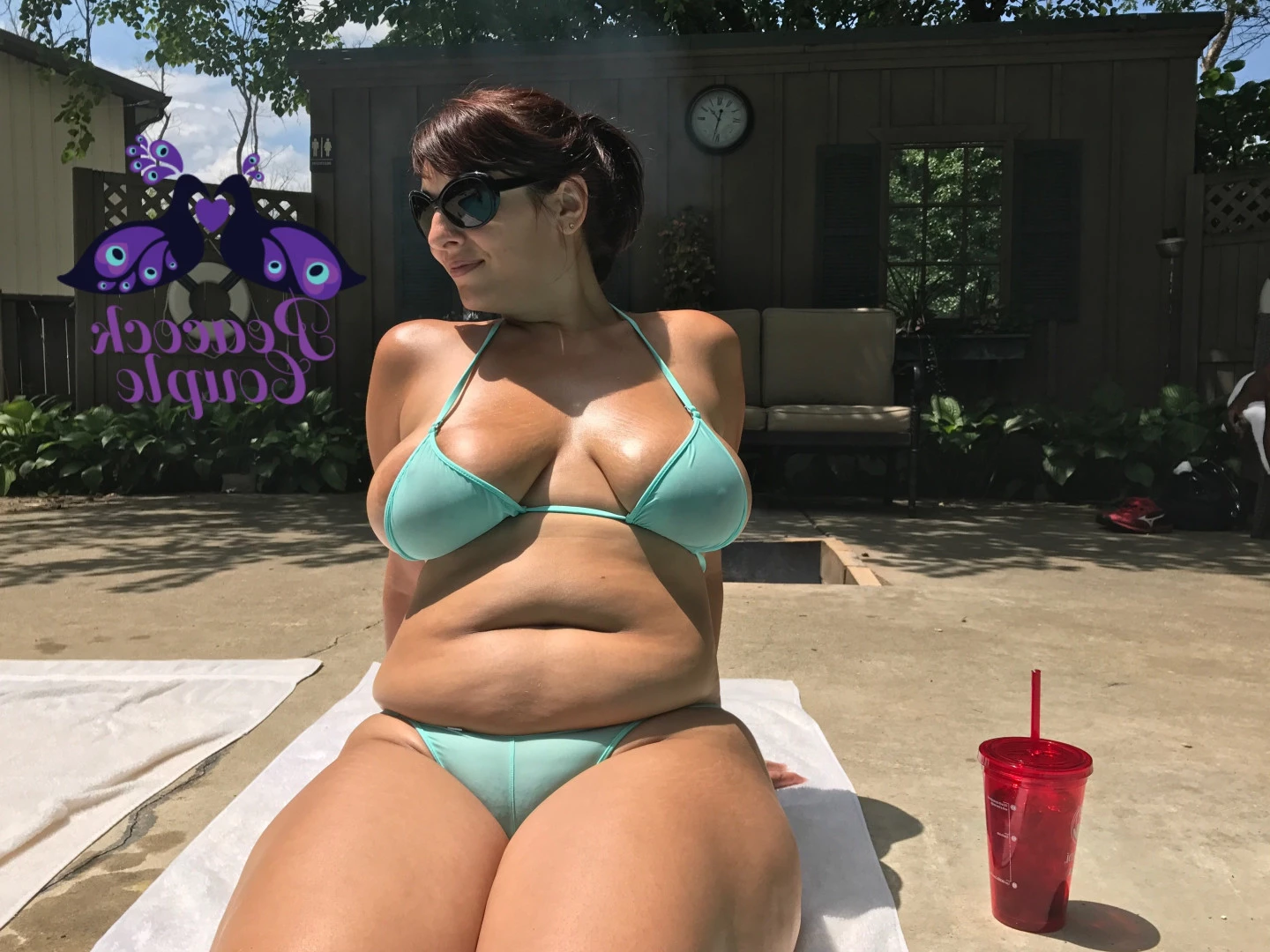 TwoPeacockProductions [ twopeacockprod ] Onlyfans leaked photo 8132057 on Hotleaks.tv