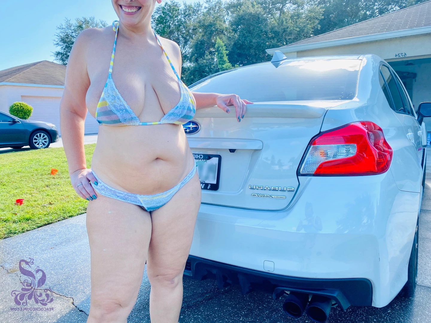 TwoPeacockProductions [ twopeacockprod ] Onlyfans leaked photo 8133764 on Hotleaks.tv