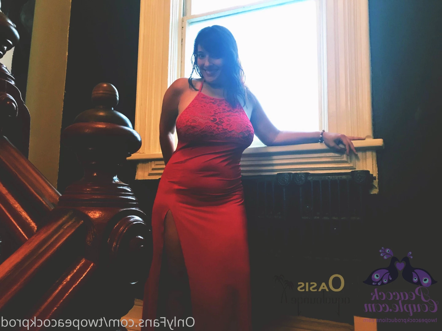 TwoPeacockProductions [ twopeacockprod ] Onlyfans leaked photo 8134552 on Hotleaks.tv