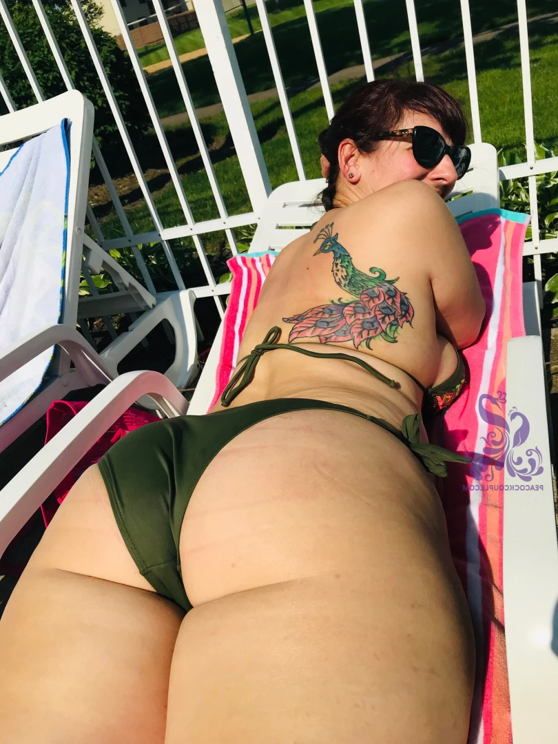 TwoPeacockProductions [ twopeacockprod ] Onlyfans leaked photo 8136251 on Hotleaks.tv