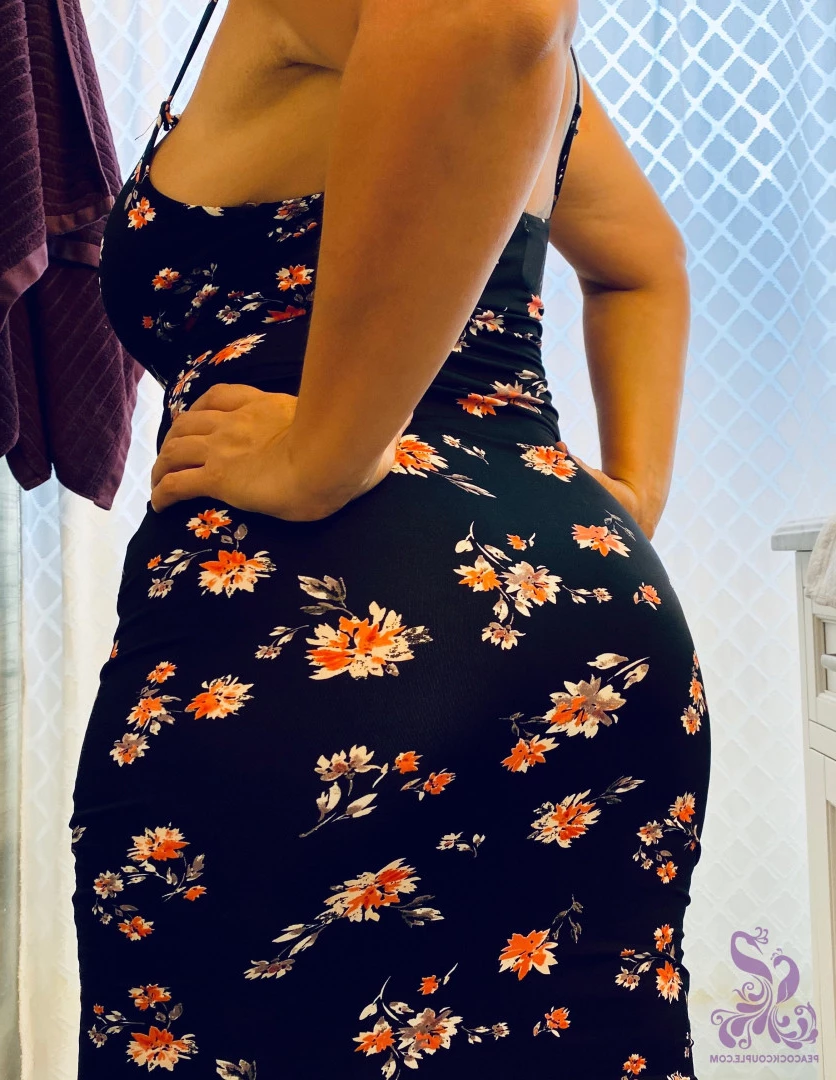 TwoPeacockProductions [ twopeacockprod ] Onlyfans leaked photo 8137986 on Hotleaks.tv