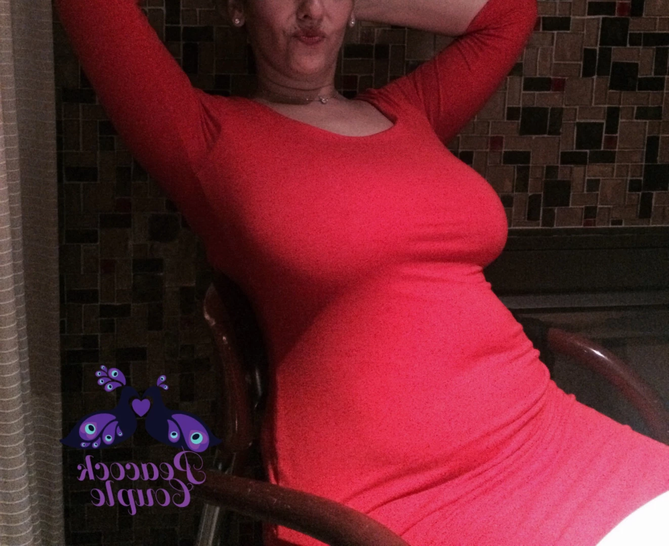 TwoPeacockProductions [ twopeacockprod ] Onlyfans leaked photo 8138125 on Hotleaks.tv