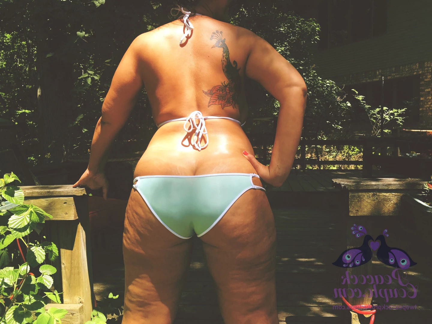 TwoPeacockProductions [ twopeacockprod ] Onlyfans leaked photo 8138868 on Hotleaks.tv