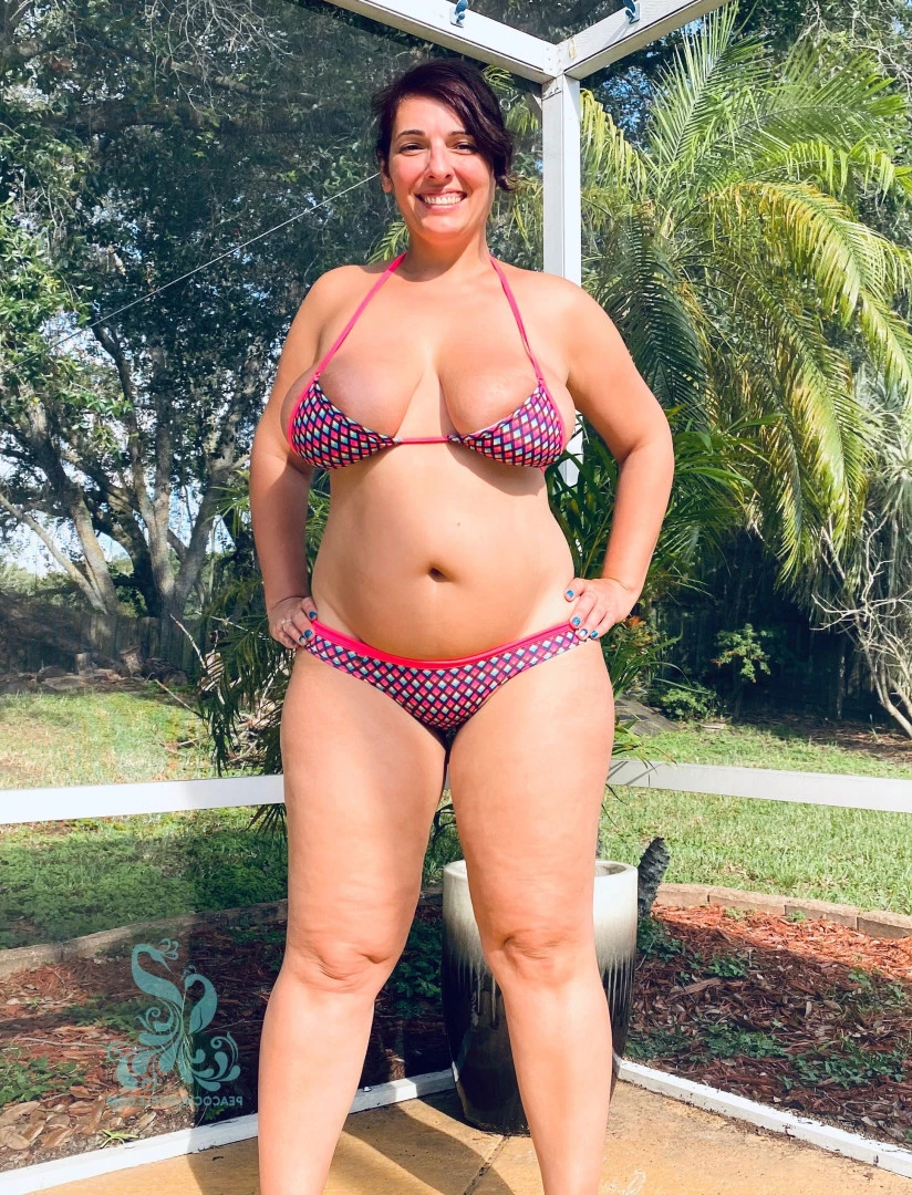 TwoPeacockProductions [ twopeacockprod ] Onlyfans leaked photo 8139603 on Hotleaks.tv