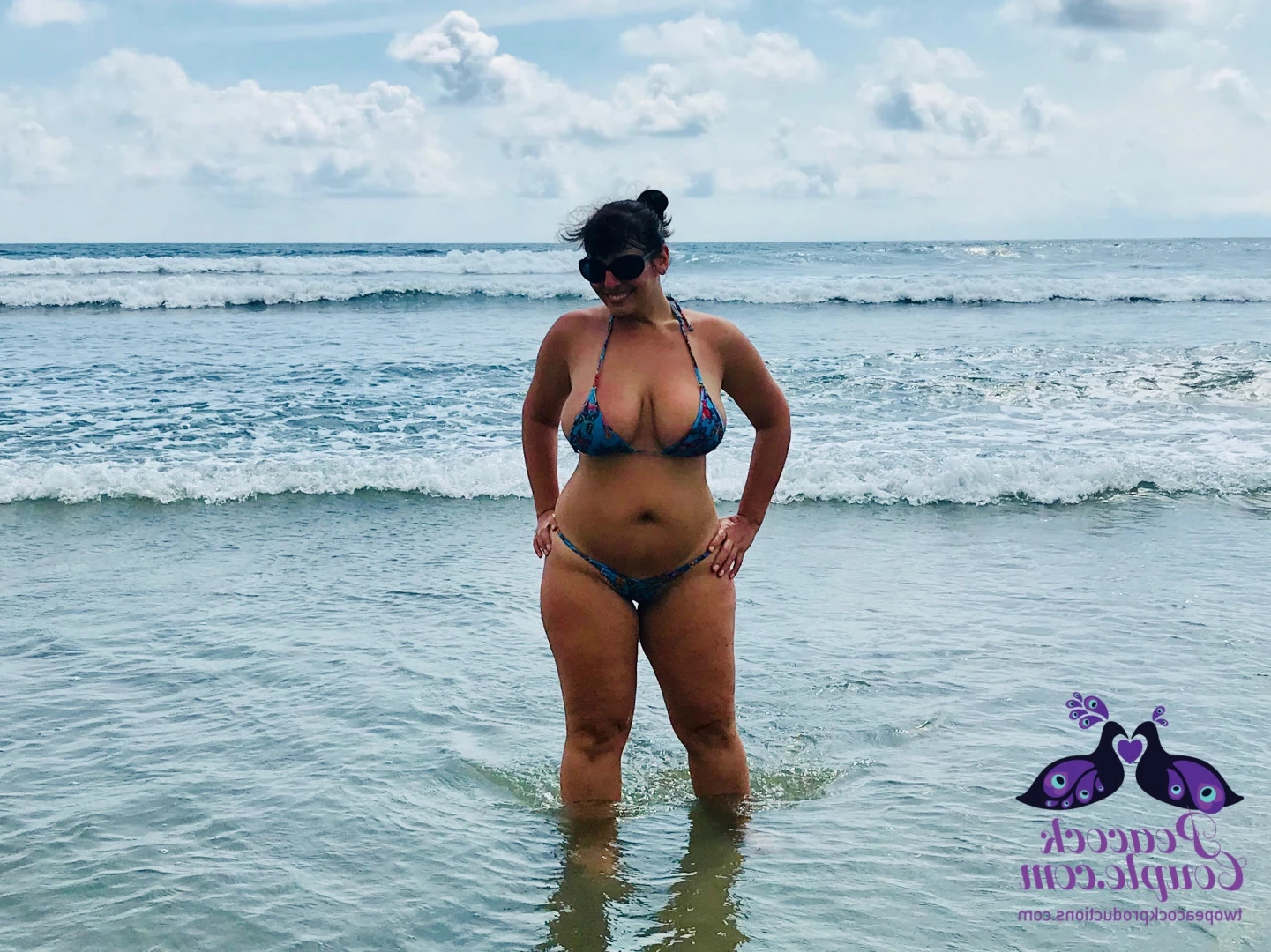 TwoPeacockProductions [ twopeacockprod ] Onlyfans leaked photo 8139820 on Hotleaks.tv